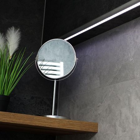 Apartman Matulica Čakovec エクステリア 写真