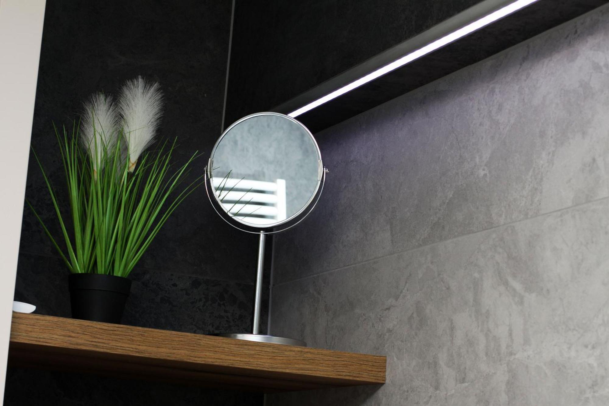 Apartman Matulica Čakovec エクステリア 写真
