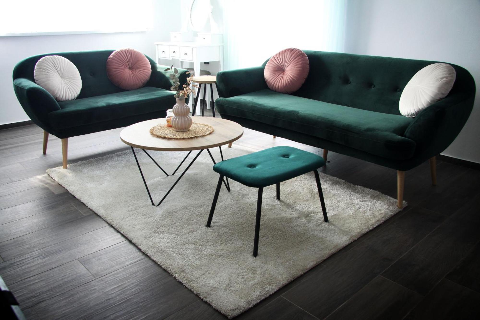Apartman Matulica Čakovec エクステリア 写真