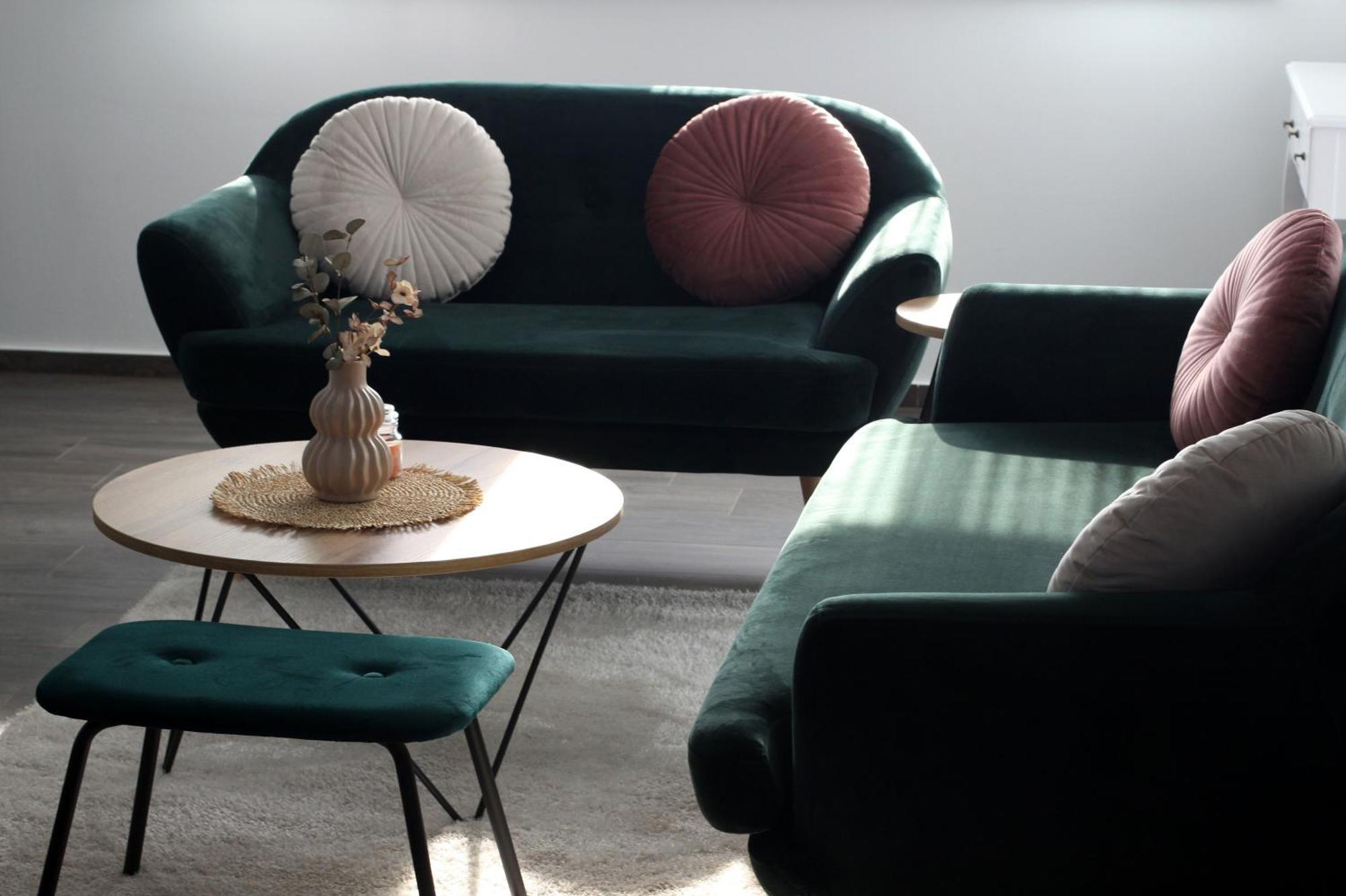 Apartman Matulica Čakovec エクステリア 写真