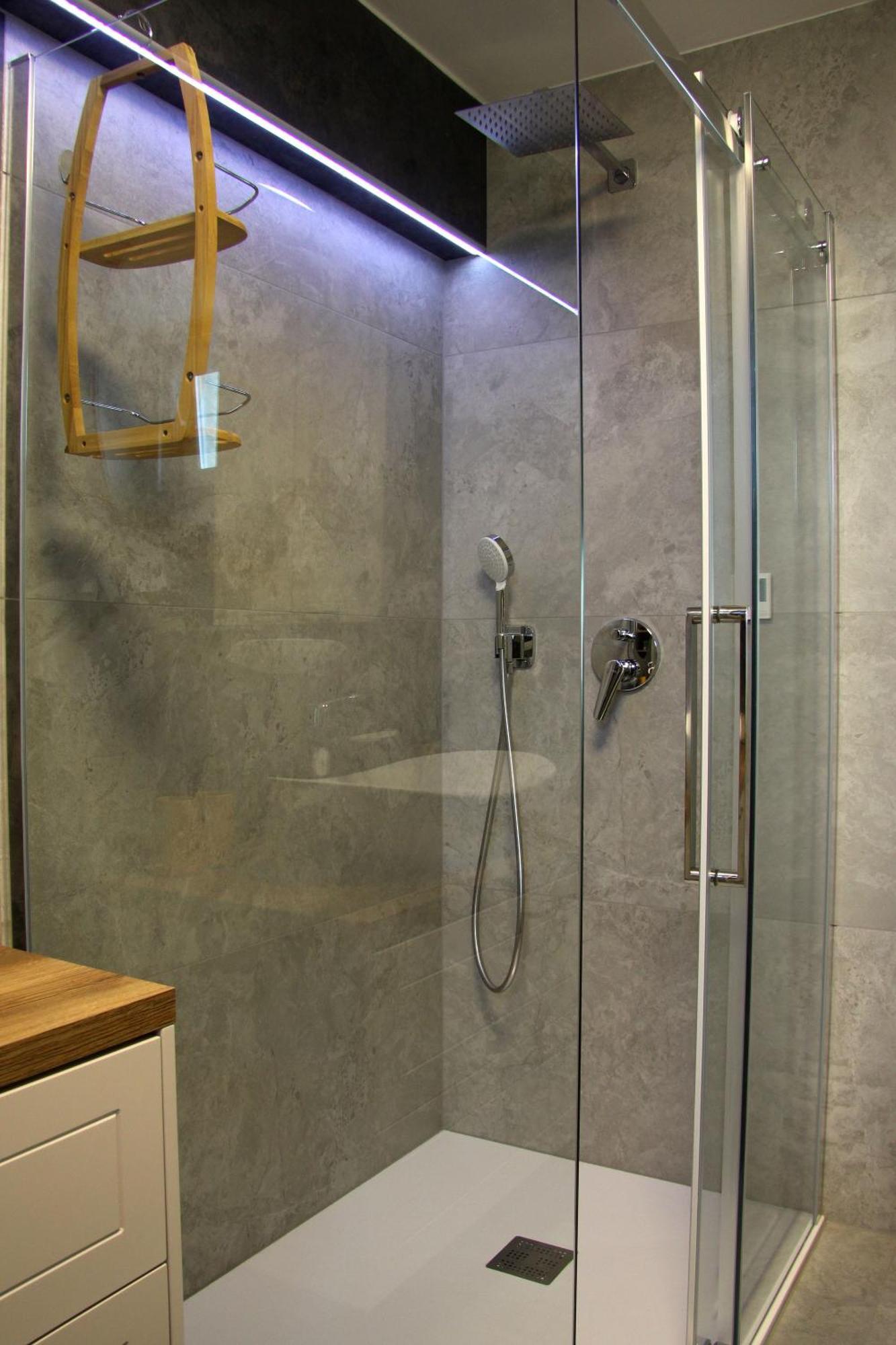 Apartman Matulica Čakovec エクステリア 写真