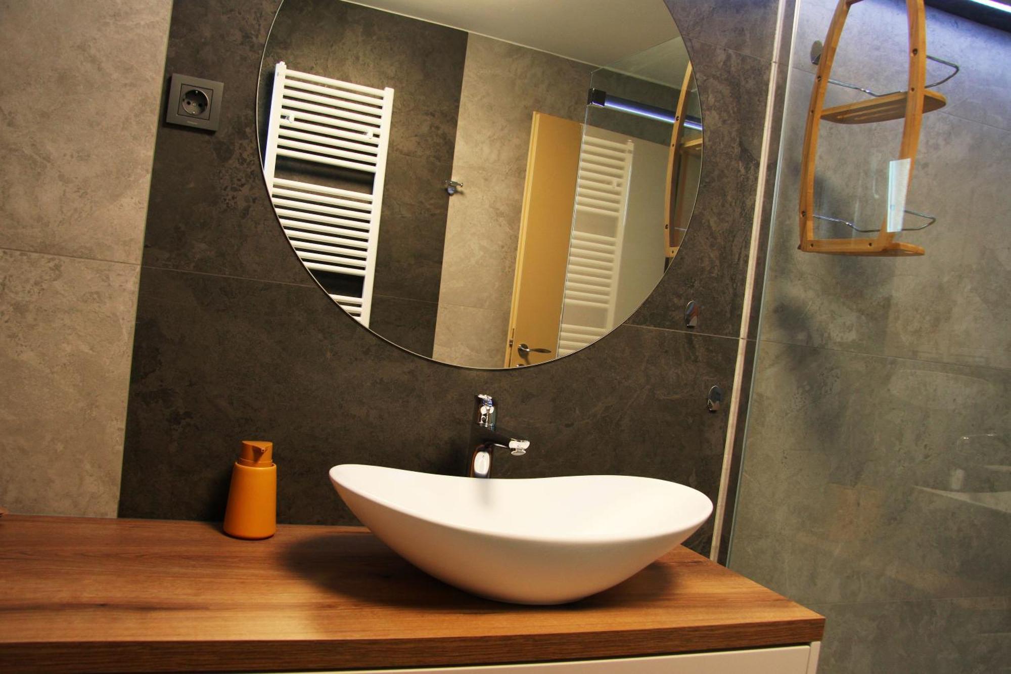 Apartman Matulica Čakovec エクステリア 写真