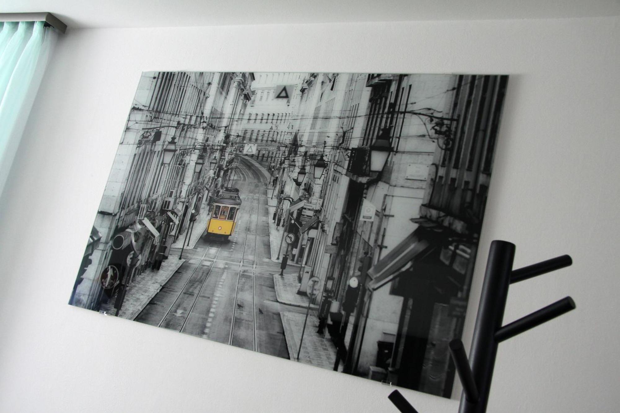 Apartman Matulica Čakovec エクステリア 写真